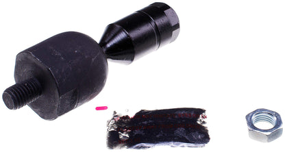 DORMAN TI91240 Dorman TI91240 Front Inner Steering Tie Rod End