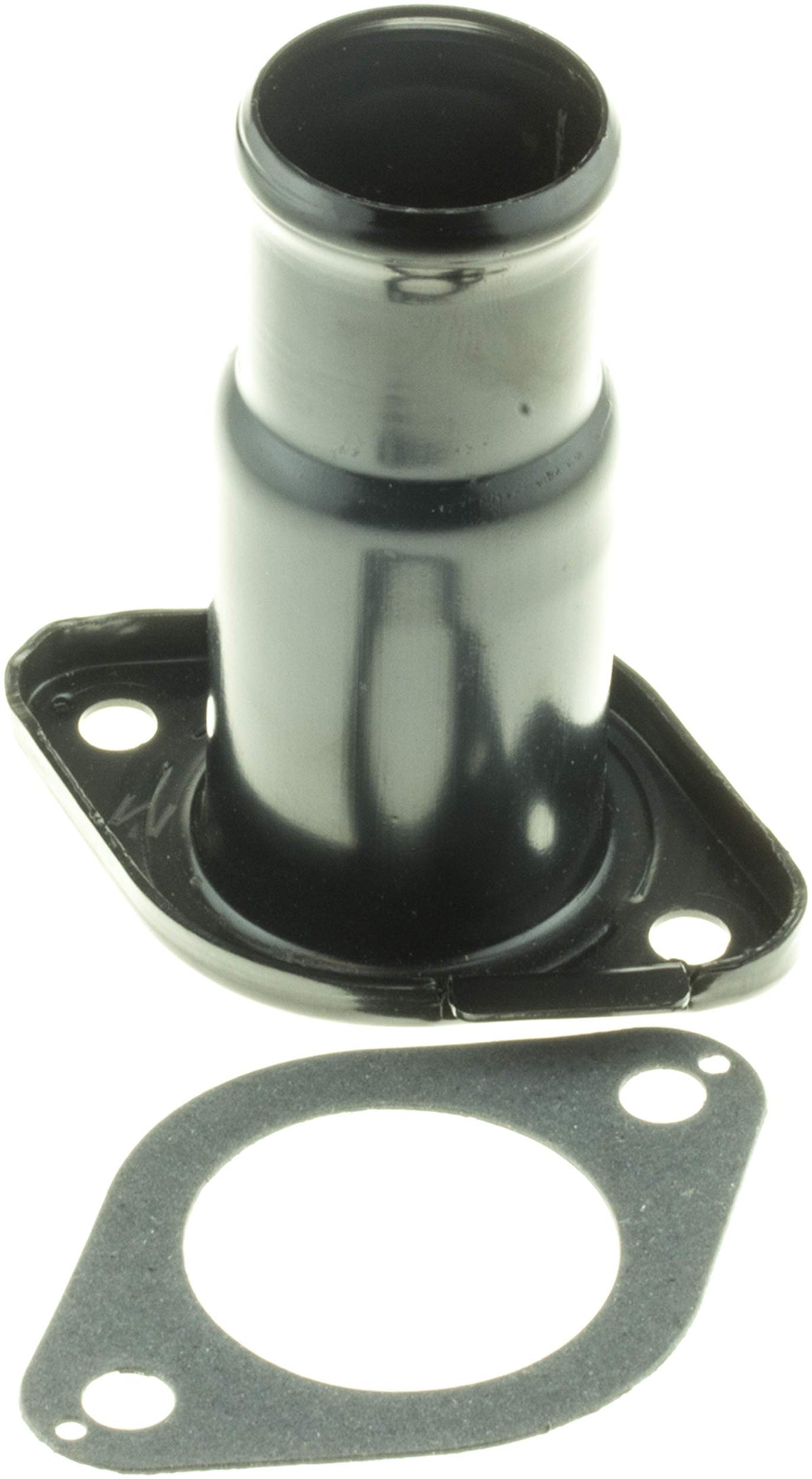 Gates CO34742 COOLANT OUTLET