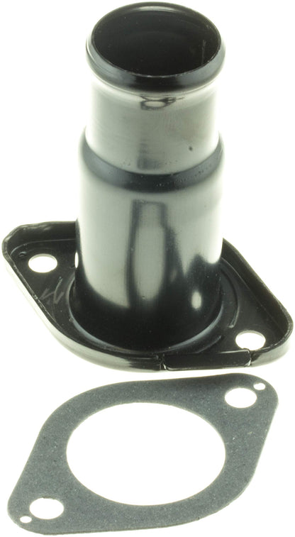 Gates CO34742 COOLANT OUTLET