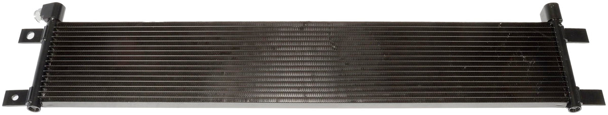 DORMAN 918-411 Dorman 918-411 Automatic Transmission Oil Cooler