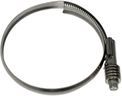Dorman 55247 Patented Power Band Clamp 3.75-4.5 Inch