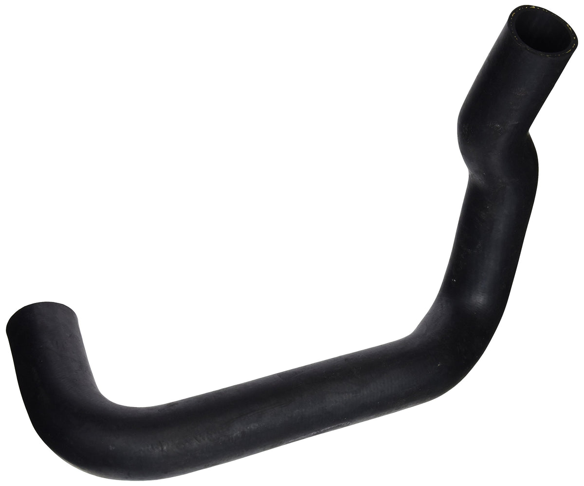 Dayco 71654 FORD/MAZDA 3L