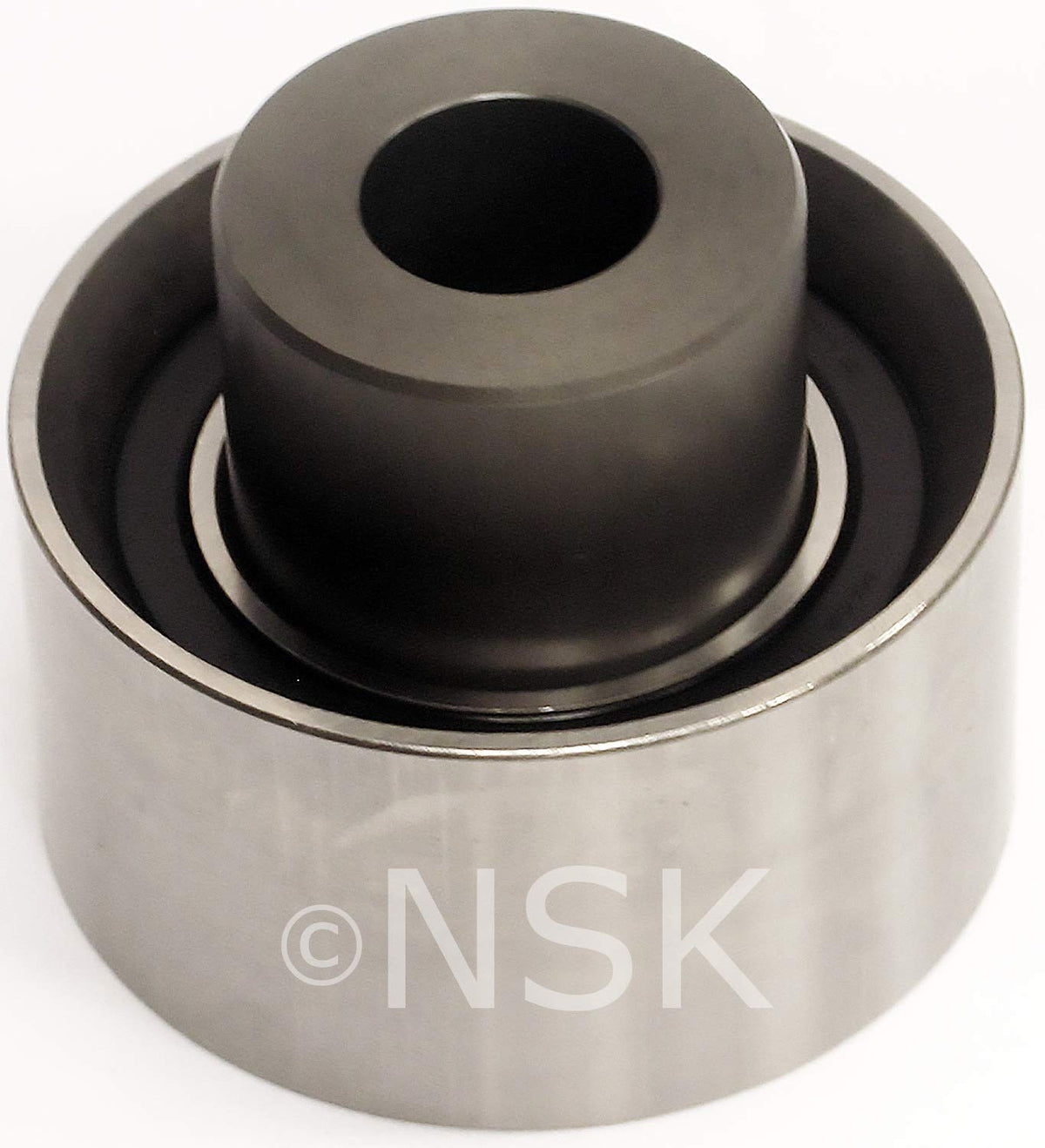NSK 70TB0803 NSK 70TB0803 Engine Timing Belt Idler, 1 Pack