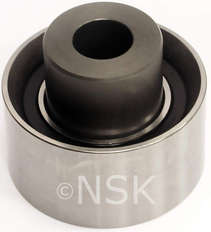 NSK 70TB0803 NSK 70TB0803 Engine Timing Belt Idler, 1 Pack