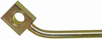 DORMAN H380305 Dorman H380305 Front Passenger Side Brake Hydraulic Hose