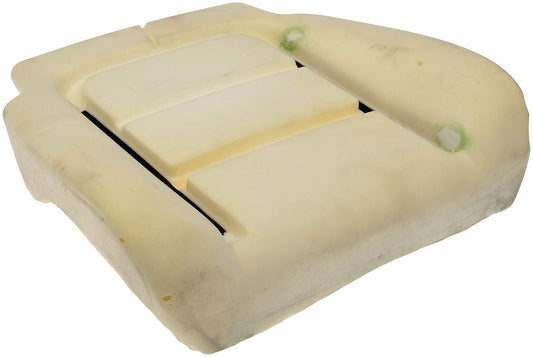 Dorman 926-893 Driver Side Seat Bottom Cushion