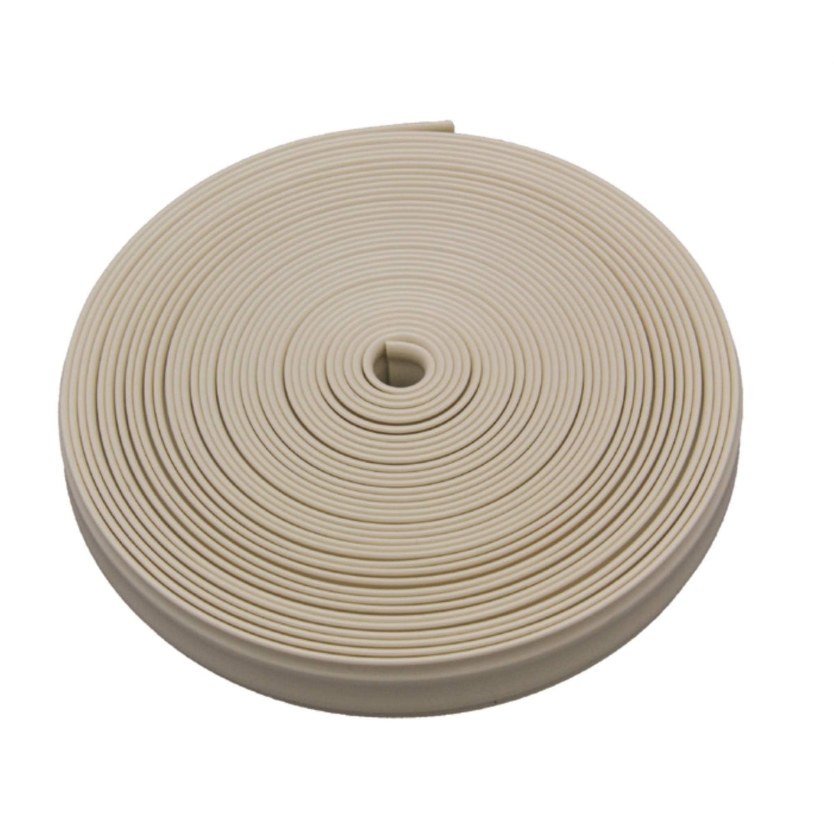 AP PRODUCTS 011-352 Ap Products 011-352 25' QUALITY INSERT COLONIAL WHITE