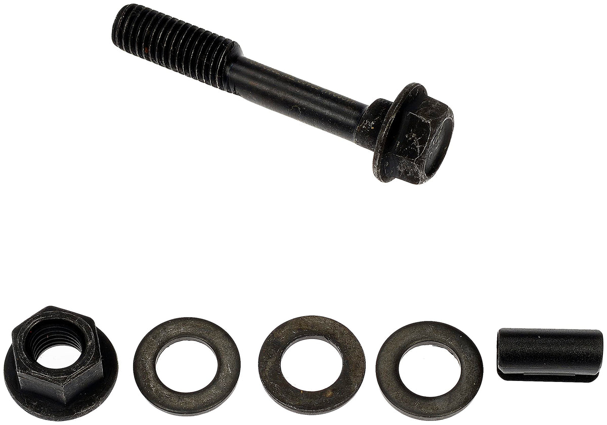Dorman 533-123 Alignment Cam Bolt Kit