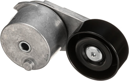 Gates 39371 Genuine DriveAlign Automatic Belt Drive