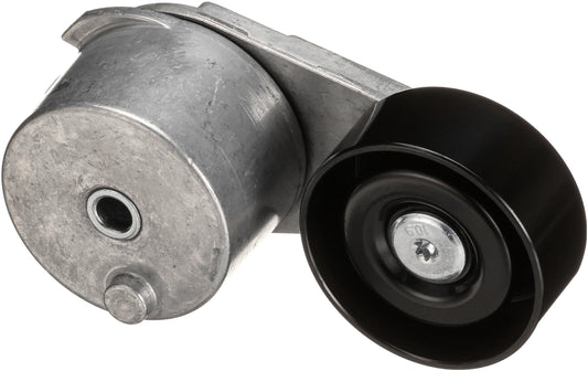 Gates 39371 Genuine DriveAlign Automatic Belt Drive