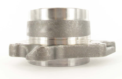 SKF BR930444 Rear Left Wheel Hub Bearing Assembly