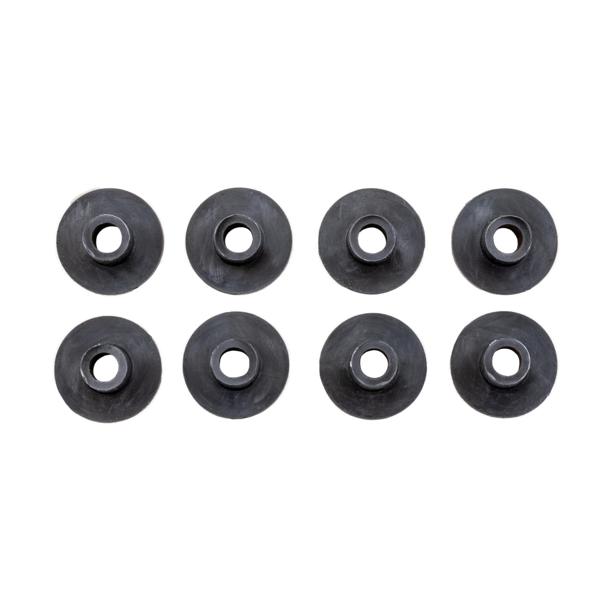TRAILFX RLIK82 Trailfx Tailgate Liner Hardware RLIK82, Hardware Kit for Trail FX Tailgate Liners, Fits 2022-2024 Ford Maverick
