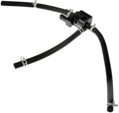 DORMAN 667-111 Dorman 667-111 Turbocharger Boost Solenoid