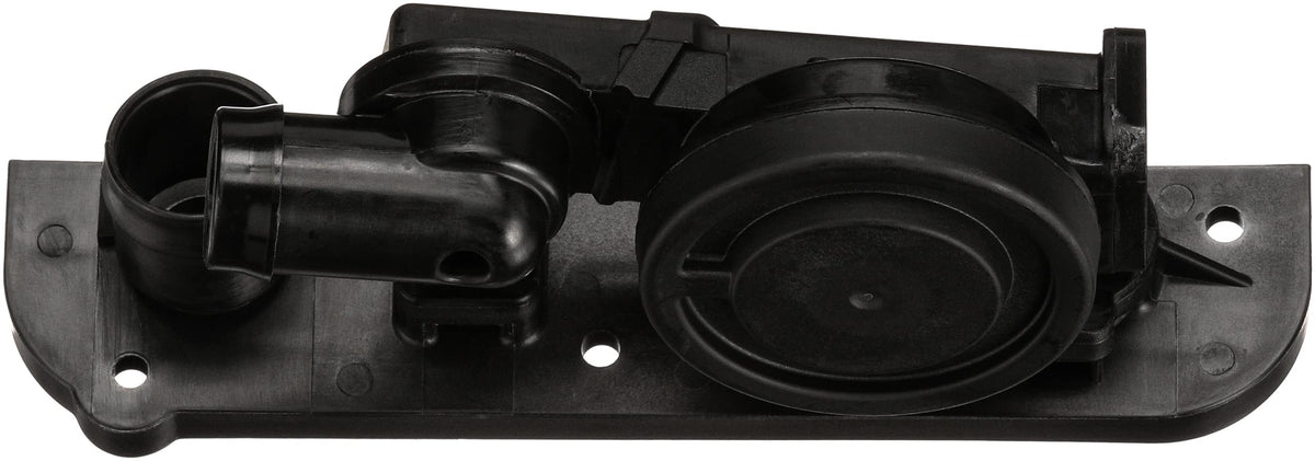 Gates EMH906 ENGINE CRANKCASE VENT VALVE