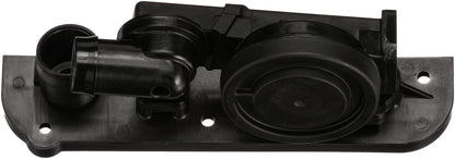Gates EMH906 ENGINE CRANKCASE VENT VALVE