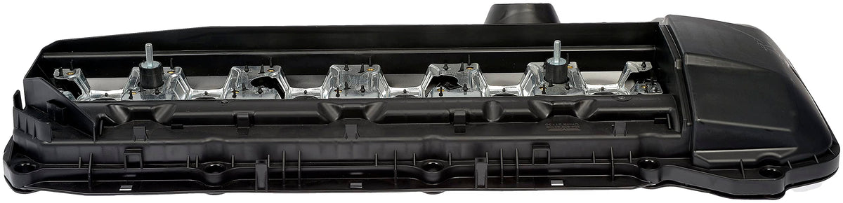 Dorman 264-602 Engine Valve Cover