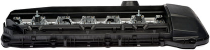 Dorman 264-602 Engine Valve Cover