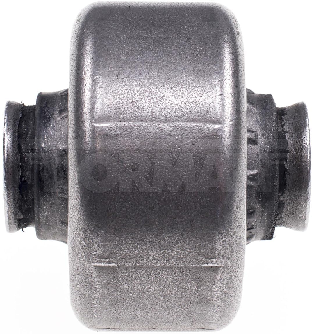 DORMAN BC34019PR Dorman Suspension - Control Arm Bushing