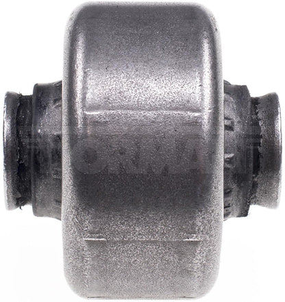 DORMAN BC34019PR Dorman Suspension - Control Arm Bushing