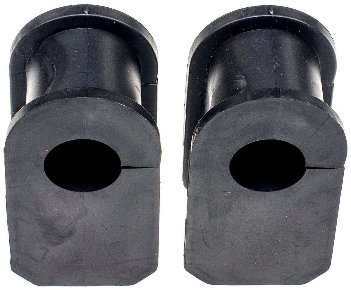 DORMAN BB8690 MAS BB8690 Bushing Kit (1990 Ford Bronco Ii F2Fr 2003-14 Ford E-150 F2Fr 2003-05 Ford E-150 Club Wagon F2Fr 1992-02 Ford E-150 Econoline F2Fr 2007-08 Ford E-150 Econoline F2Fr 1992-02 Ford E-150 Econ)
