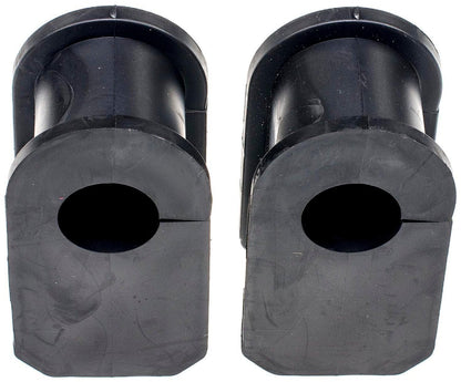 DORMAN BB8690 MAS BB8690 Bushing Kit (1990 Ford Bronco Ii F2Fr 2003-14 Ford E-150 F2Fr 2003-05 Ford E-150 Club Wagon F2Fr 1992-02 Ford E-150 Econoline F2Fr 2007-08 Ford E-150 Econoline F2Fr 1992-02 Ford E-150 Econ)