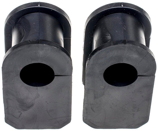 DORMAN BB8690 MAS BB8690 Bushing Kit (1990 Ford Bronco Ii F2Fr 2003-14 Ford E-150 F2Fr 2003-05 Ford E-150 Club Wagon F2Fr 1992-02 Ford E-150 Econoline F2Fr 2007-08 Ford E-150 Econoline F2Fr 1992-02 Ford E-150 Econ)