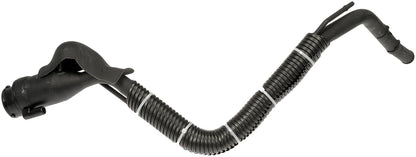 Dorman 574-055 Fuel Filler Neck