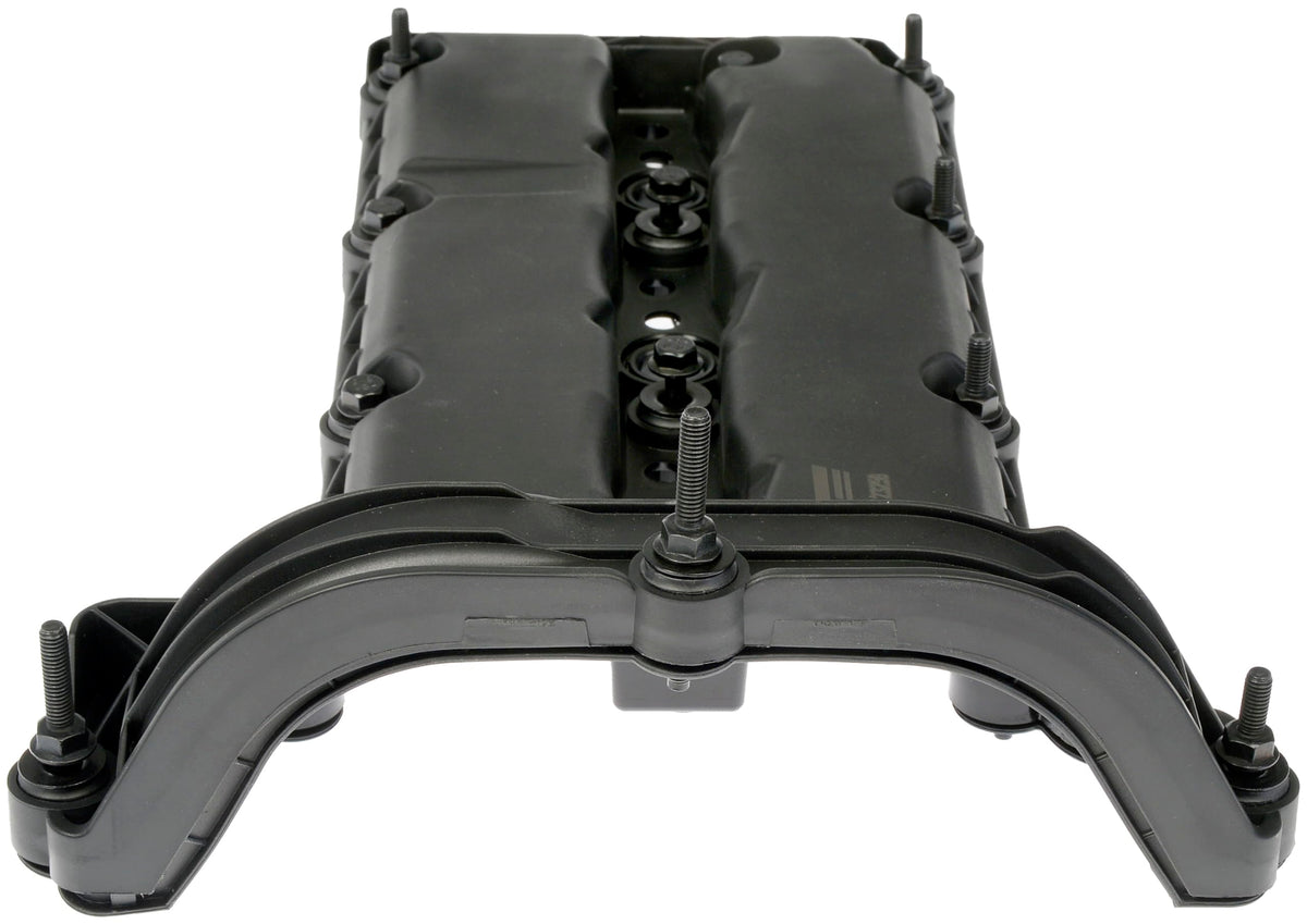DORMAN 264-225 Dorman 264-225 Passenger Side Engine Valve Cover