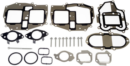 Dorman 904-332 Exhaust Gas Recirculation (EGR) Cooler Gasket