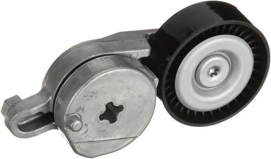 Gates 39096 DriveAlign Automatic Belt Drive Tensioner