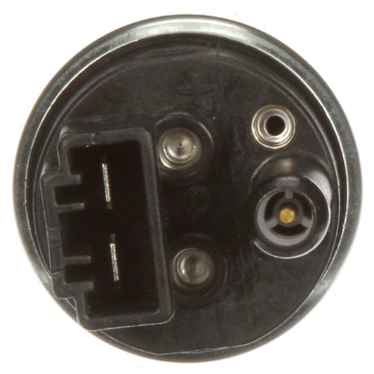 DELPHI FE0157 Delphi FE0157 Electric Fuel Pump Motor Medium