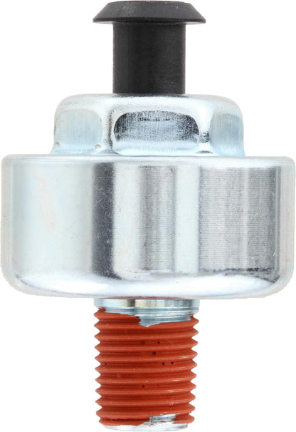 Delphi AS10012 IGNITION KNOCK (DETONATION) SENSOR