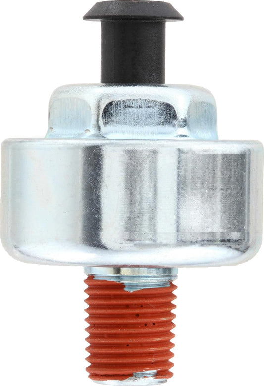 Delphi AS10012 IGNITION KNOCK (DETONATION) SENSOR