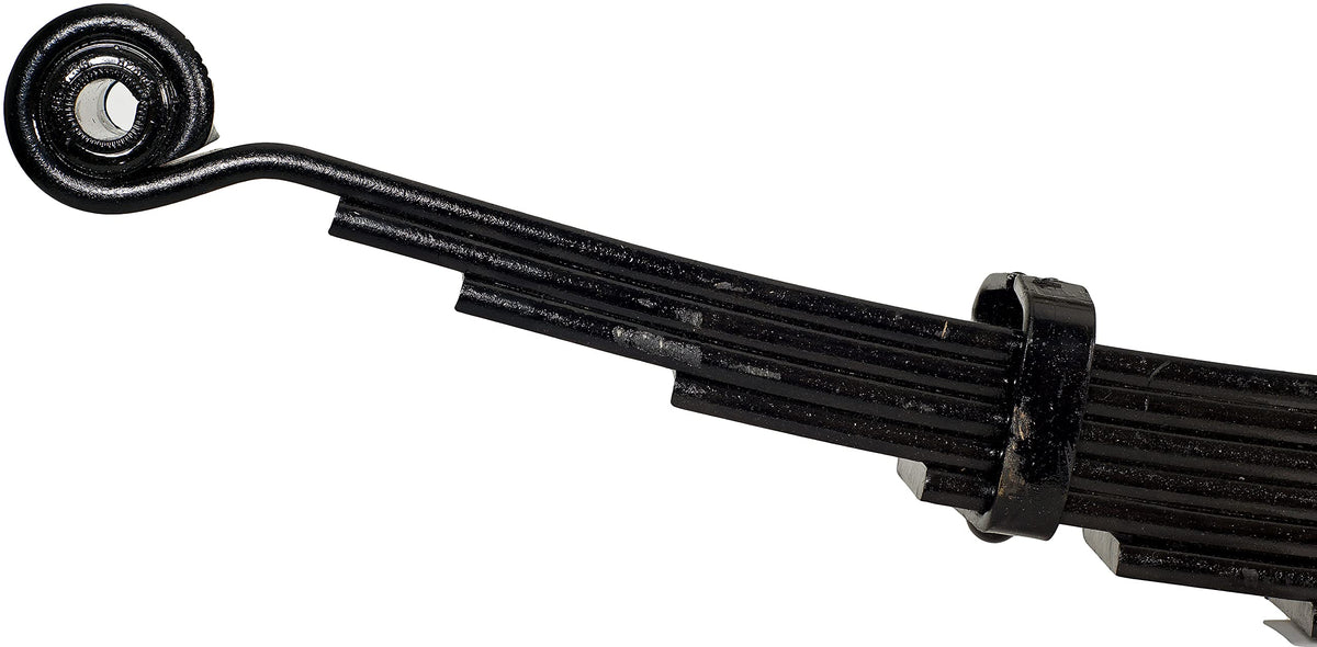Dorman 22-1009HD Rear Leaf Spring