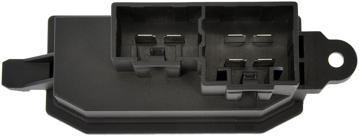 Dorman 984-463 HVAC BLOWER MOTOR RESISTOR