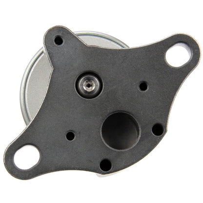 Delphi EG10175 Exhaust Gas Recirculation (EGR) Valve