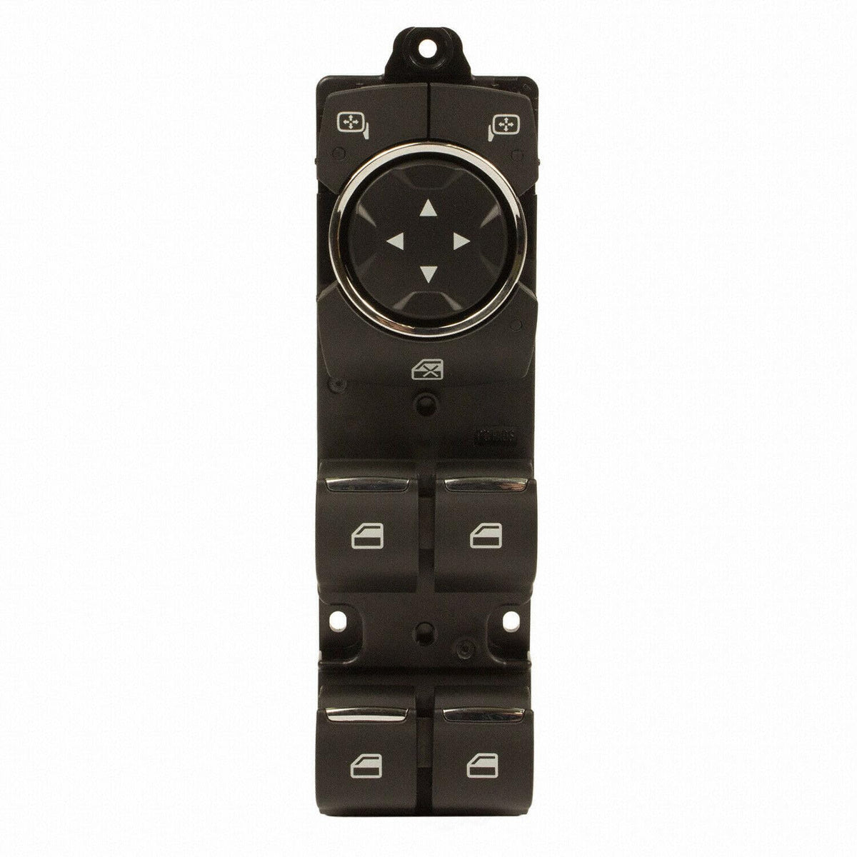 MOTORCRAFT SW7927 Motorcraft Power Window Switch - SW7927
