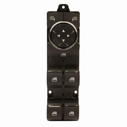 MOTORCRAFT SW7927 Motorcraft Power Window Switch - SW7927