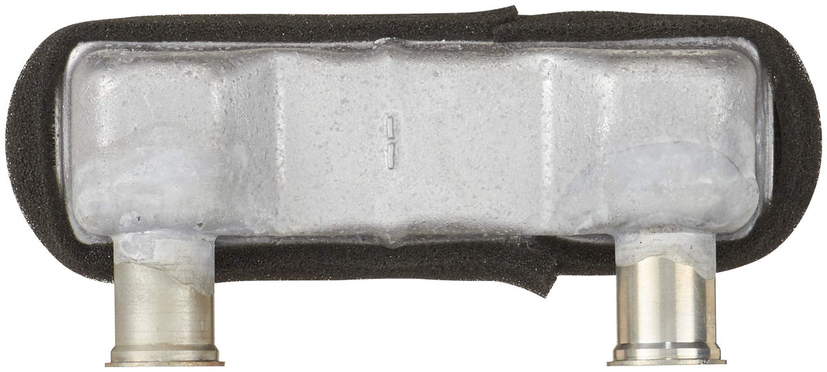 Spectra Premium 94662 Vehicle HVAC Heater Core Replacement