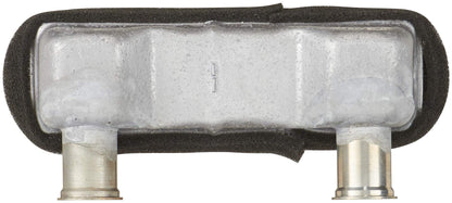 Spectra Premium 94662 Vehicle HVAC Heater Core Replacement