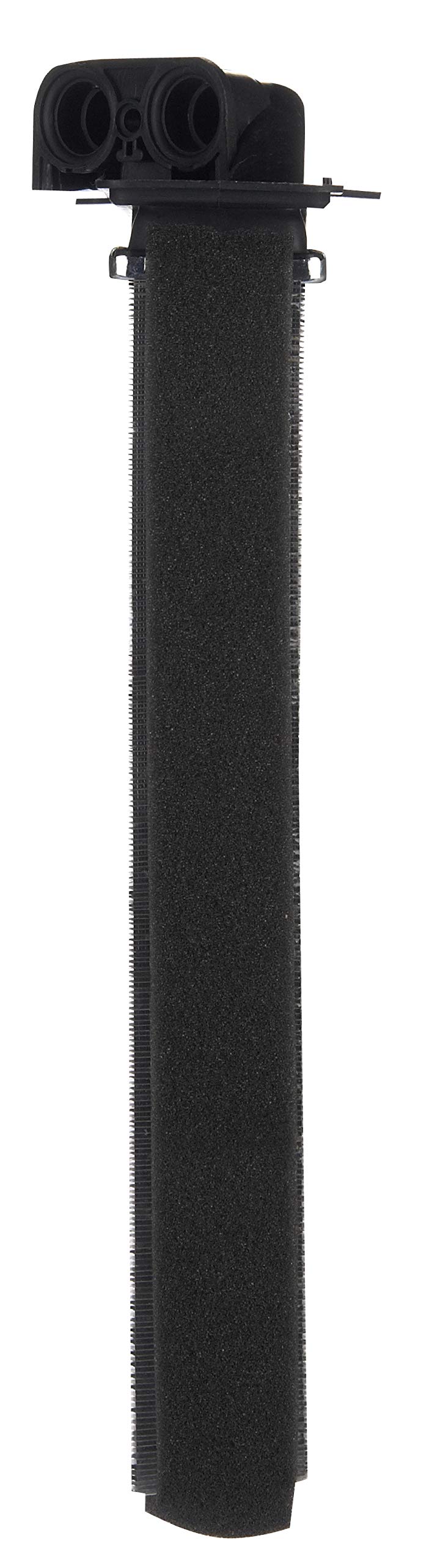 Spectra Premium 93019 Vehicle HVAC Heater Core Replacement