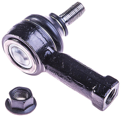 DORMAN T3377 Dorman Pronto T3377 Tie Rod End