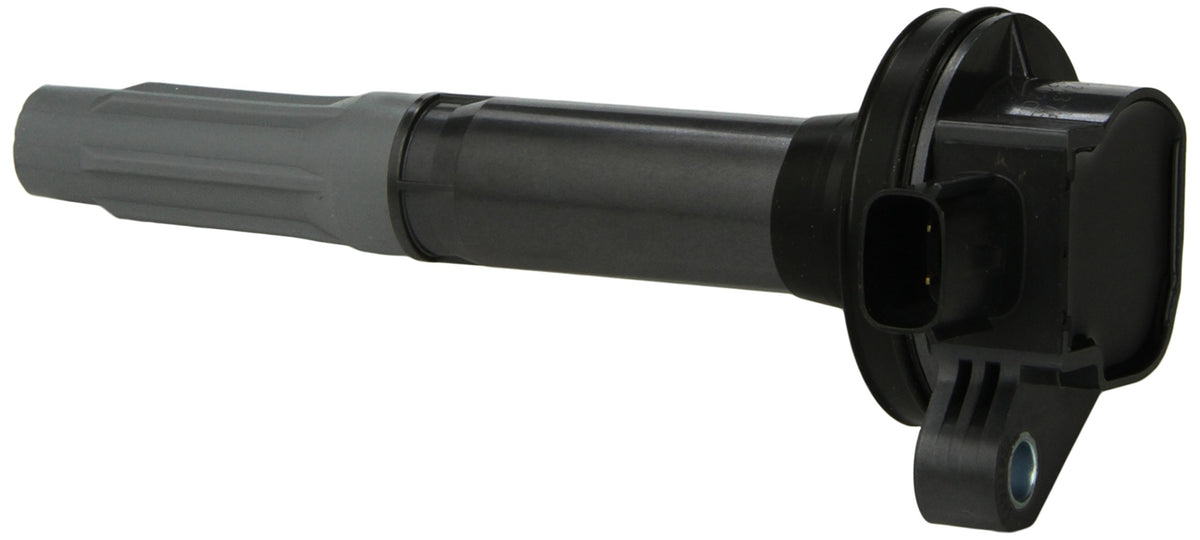 Motorcraft DG542 11 FORD LT TK F SR FSIZE PU