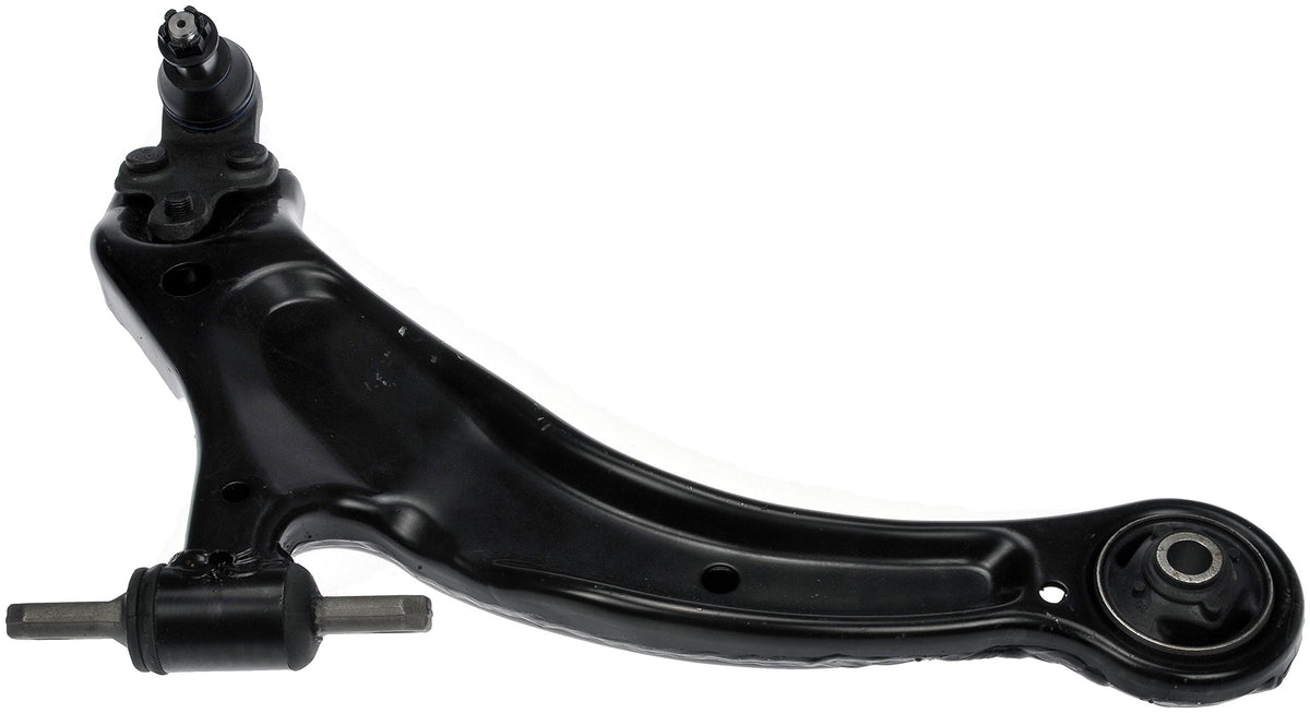 Dorman 524-138 Front Passenger Side Lower Suspension Control