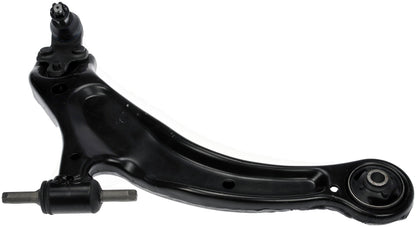 Dorman 524-138 Front Passenger Side Lower Suspension Control