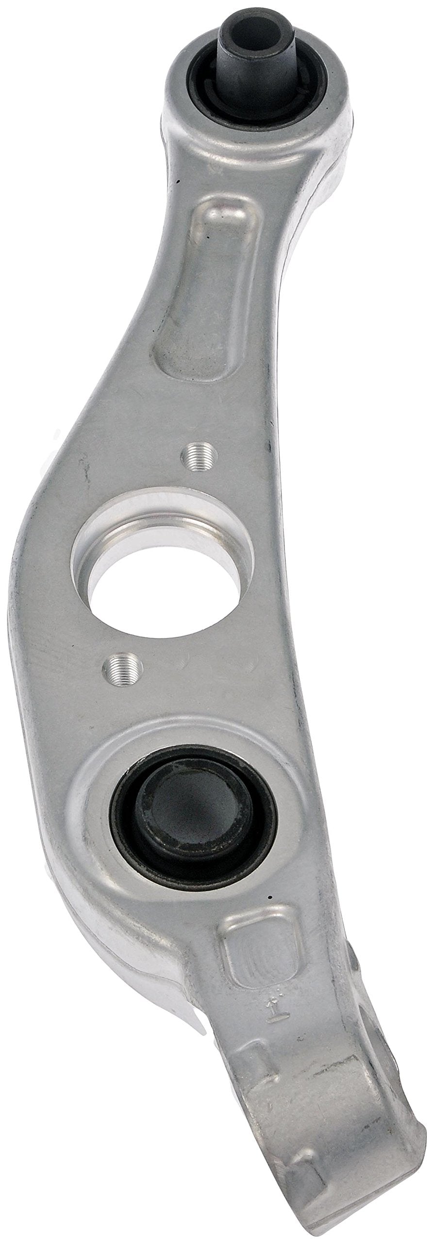 DORMAN 524-241 Dorman 524-241 Front Driver Side Lower Forward Suspension Control Arm