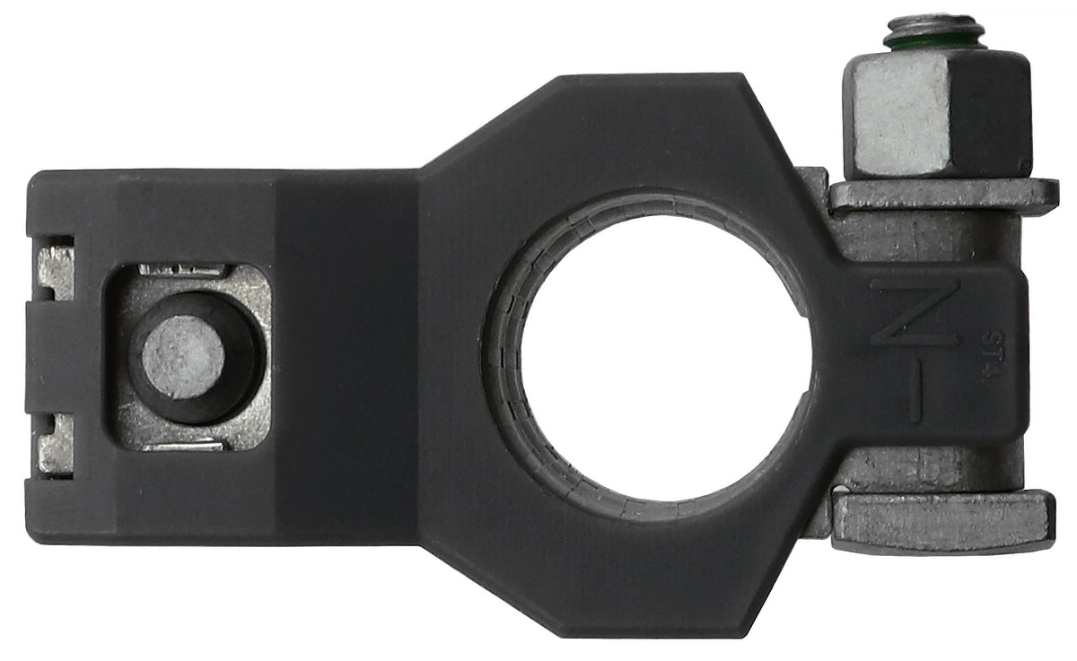 Beck Arnley 206-0002 BATTERY TERMINAL