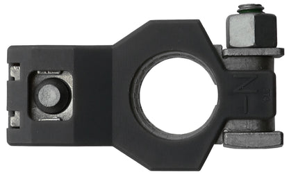 Beck Arnley 206-0002 BATTERY TERMINAL