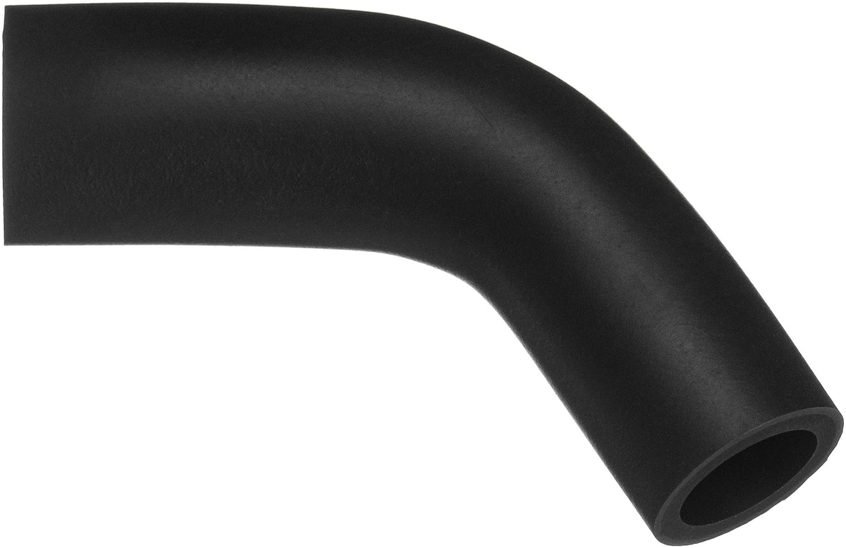 Gates EMH003 Emission Control Hose 3/4" x 19/32" x 4"