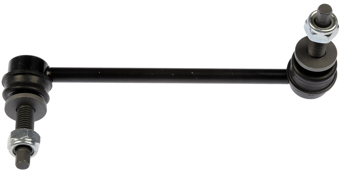 DORMAN 521-479 Dorman 521-479 Front Driver Side Suspension Stabilizer Bar Link Kit